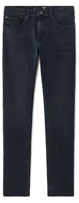 Obrázek produktu pro Celio C25 Slim džíny Foslim 38