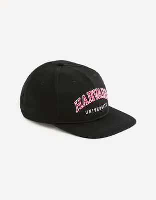 Obrázok produktu pre Harvardská čiapka