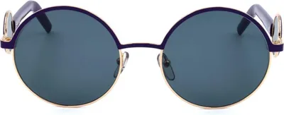 Produktbild von Marni Sonnenbrille ME112S 505 53 19 140