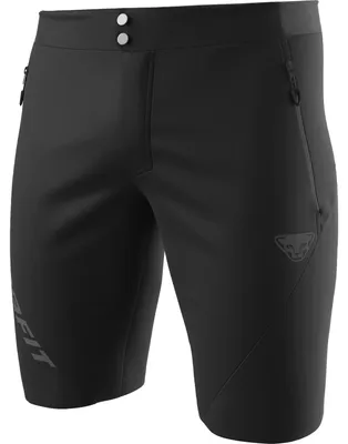 Obrázek produktu pro Dynafit TRANSALPER2 LIGHT DST SHORTS M black out/0730 L
