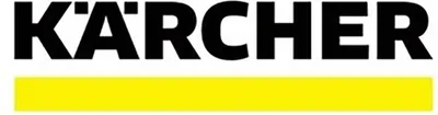Image de Dulkių siurblys Karcher SE 5 Car *EU