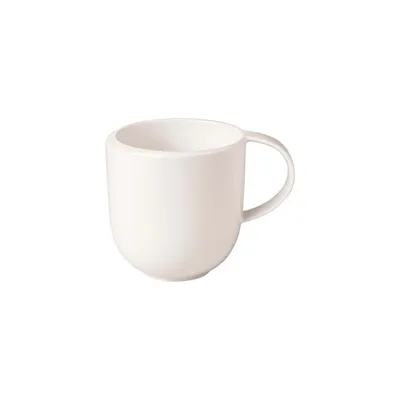 Obrázok produktu pre Multipack Villeroy & Boch NewMoon hrnček s uchom - 6 kusov