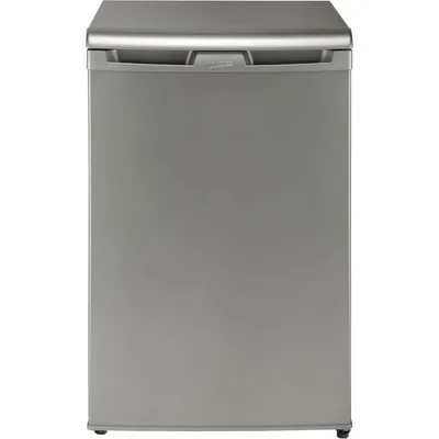 Produktbild von Beko TSE1234FSN, 114 l, Freistehend, E, 36 dB, T, 2 kg/24h