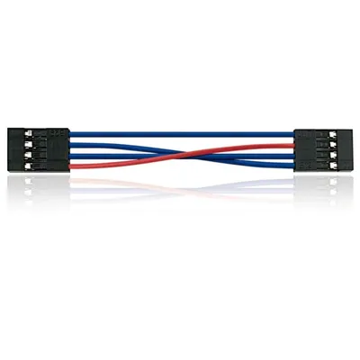 Productafbeelding van Ritto verbindingsstukken, type 1879700, 2 stuks = 1 verpakking