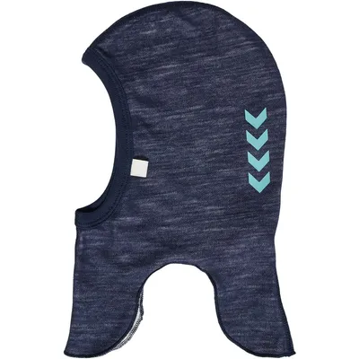Immagine prodotto di hummel hmlHIP CAPPELLO - IRIS NERO - 52/54