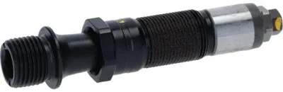 Produktbild von SHIMANO Pedalachse Links PD-5800 3/16"x13 - 16".