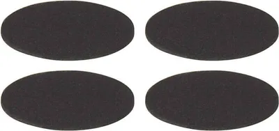 Produktbild von Ersatzpad-Set 60 x 2 mm, 4 Stück