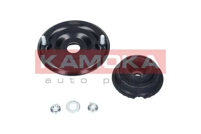 Produktbild von KAMOKA 209034 Reparatursatz Federbeinstützlager Vorne für VW PASSAT Variant (3B6) PASSAT Variant (3B5) für AUDI A4 Limousine (8D2, B5) A4 Avant
