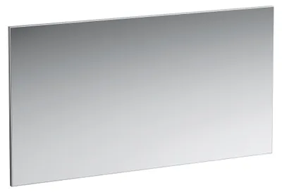 Immagine prodotto di LAUFEN Châssis 25 miroirs, sans éclairage, 700x25x1300, H4474089001441, H4474089001441