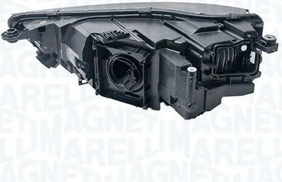 Productafbeelding van Hoofdprojector MAGNETI MARELLI 710815019008