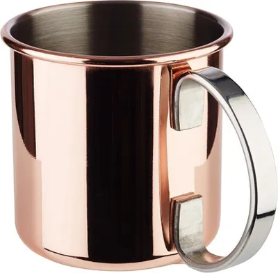 Immagine prodotto di APS MOSCOW MULE Becher -MOSCOW MULE- 93310