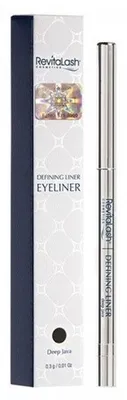 Immagine prodotto di RevitaLash Defining Liner (Ardesia) 0,3 g