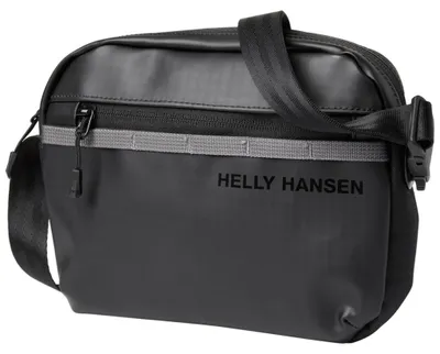 Imagen del producto de Helly Hansen Bolsos Guide, 67662990