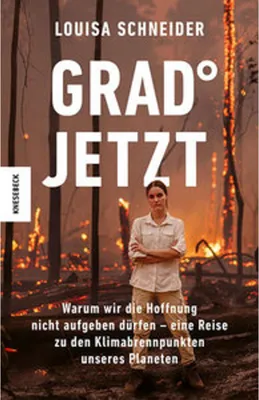 Obrázek produktu pro Grad jetzt