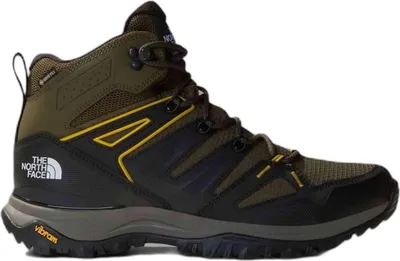 Obrázek produktu pro Boty The North Face NF0A8AAABQW1 pro Uni