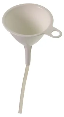 Productafbeelding van Ariete AT5066002300: Stofzuigeropzetstuk voor 4164, 4169, Steam Mop, 10-in-1 stoomreiniger
