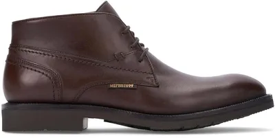 Produktbild von Mephisto  Novak - herren stiefelette
