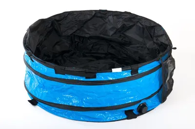 Image de Baignoire pour chiens