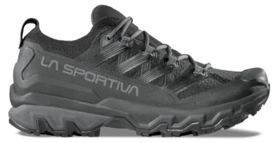 Produktbild von La Sportiva Schuhe Ultra Raptor 3, ZFHS105K00K00