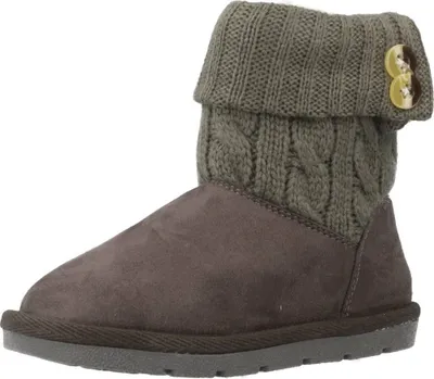 Produktbild von CHICCO CHARME Grau