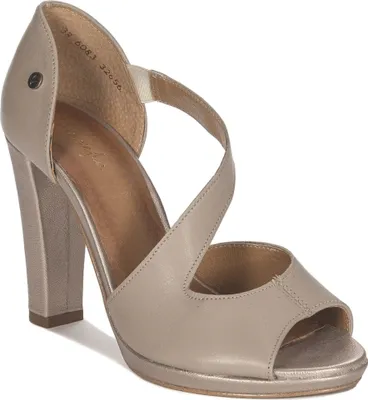 Image de Chaussures Maciejka 0608304001