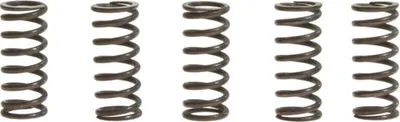 Immagine prodotto di Kit 5 molle frizione TRW MEF142-5