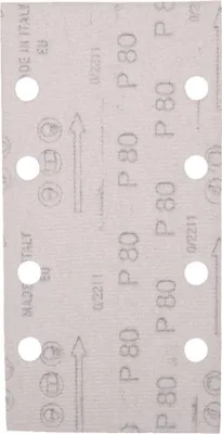Immagine prodotto di Makita E-19641, 10 Stück(e)