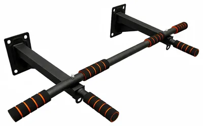 Obrázok produktu pre Držiak na stenu, nosnosť do 200 kg, pevný a multifunkčný