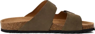 Produktbild von Tamaris 17400/44 Olive Größe EU 45