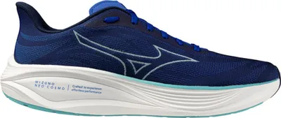 Obrázok produktu pre Mizuno Obuv Neo Cosmo, J1GC251003