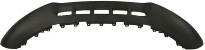 Produktbild von BLIC Spoilerlippe 5511-00-0035223P Vorne für AUDI Q5 (8RB)