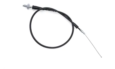 Image de Kabel przepustnicy SX65