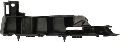 Produktbild von BLIC 5504-00-0032932P Stoßstangenhalter Vorne Rechts für AUDI A6 Avant (4G5, 4GD, C7) A6 Limousine (4G2, 4GC, C7) A6 Allroad (4GH, 4GJ, C7)