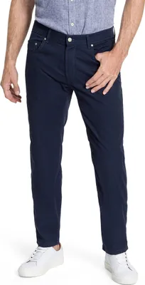 Immagine prodotto di PIONEER AUTHENTIC JEANS Jeans da uomo