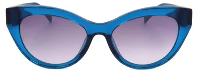 Image de Lunettes de soleil pour femmes Tous STOB86-54W47X ø 54 mm