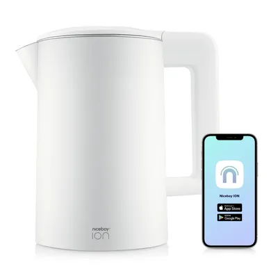 Obrázek produktu pro Niceboy ION SmartKettle