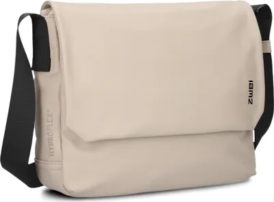 Zdjęcie produktu dla zwei zwei Cargo CA130 - Torba na ramię 33 cm