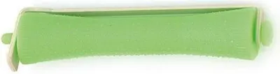 Immagine prodotto di Sinelco Arricciatori permanenti 12 pezzi verde 13 mm