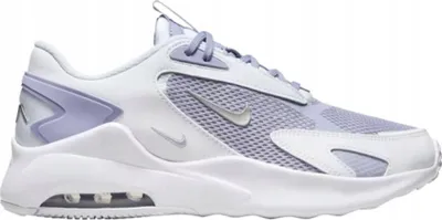 Image de Chaussures Nike Air Max CU4152500