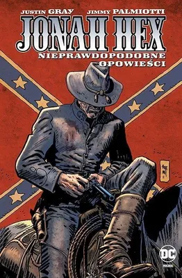 Productafbeelding van ISBN 9788328159389, Comics und Graphic Novels, Polnisch, Taschenbuch, 144 Seiten