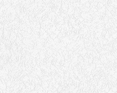 Produktbild von Architects Paper Vliestapete Pigment Classic, weiß, überstreichbar, 10,05 m x 0,53 m, 929518, 9295-18