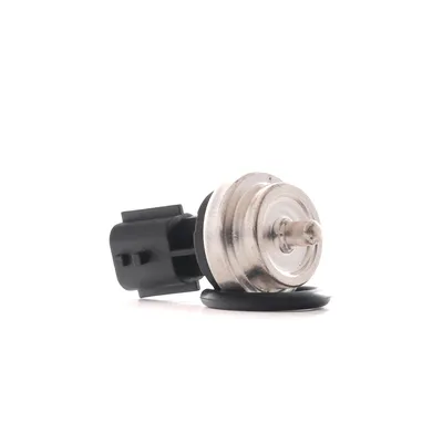 Produktbild von METZGER 0905254 Kühlmitteltemperatursensor für NISSAN Qashqai / Qashqai +2 I (J10, NJ10) passend für MERCEDES-BENZ B-Klasse (W246, W242) A-Klasse