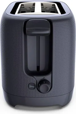 Produktbild von Moulinex Toaster LT2M0810 850W Blau