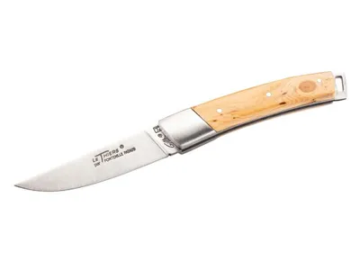 Produktbild von Fontenille Pataud LE THIERS POCKET, Wacholder 234210