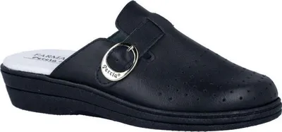 Immagine prodotto di Sandali L&R Shoes 070-074602 da Unisex