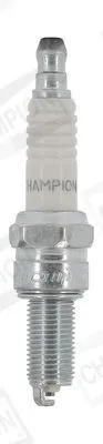 Produktbild von Champion Zündkerzen Zündanlage Cch977