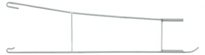 Produktbild von Viessmann 4339 - N Fahrdrahtausgleichsstück  - Neu