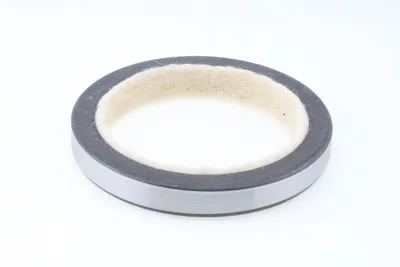 Produktbild von CORTECO O-Ring-Dichtung 12012221B
