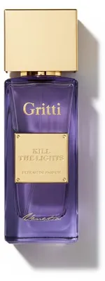 Immagine prodotto di Estratto di profumo Kill The Lights spray 100ml