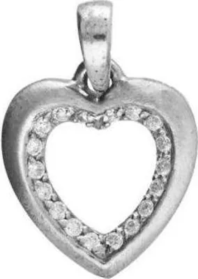Immagine prodotto di Charms e ciondoli da donna